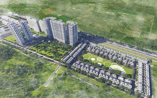 Công an tỉnh Hưng Yên khuyến cáo phương thức phòng ngừa rủi ro khi giao dịch bất động sản