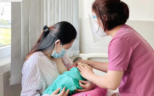 Cả gia đình 7 người cùng mắc viêm gan B 
