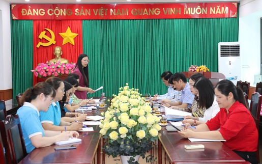 8 tháng đầu năm, Sơn La hoàn thành 8/9 tiêu chí chính của Dự án 8