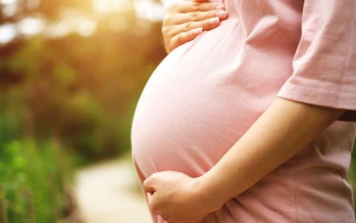 Từ 1/7/2026, thời gian nghỉ thai sản sau sinh sẽ thay đổi thế nào?