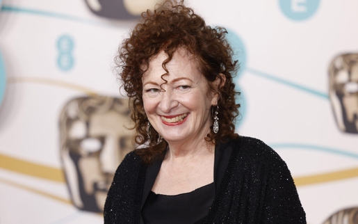 Nữ nhiếp ảnh gia người Mỹ mang lại niềm hy vọng cho trẻ em Gaza