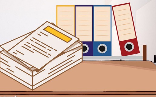 Danh mục bí mật nhà nước thuộc lĩnh vực văn hóa, thông tin