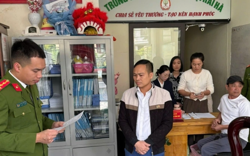 Bộ Y tế yêu cầu kiểm tra, rà soát các cơ sở trợ giúp xã hội trên toàn quốc