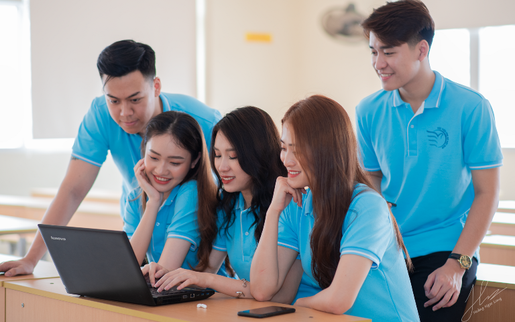 39% kỹ năng lao động sẽ lỗi thời trước 2030