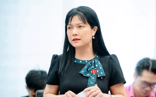 Đại biểu Quốc hội: Vì sao giá nhà ngày càng xa khả năng chi trả của người làm công ăn lương?