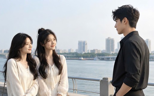 Tình mong manh