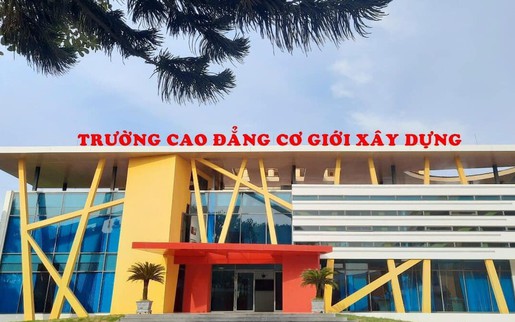 Chuyển giao nguyên trạng 9 cơ sở giáo dục từ Bộ về địa phương quản lý