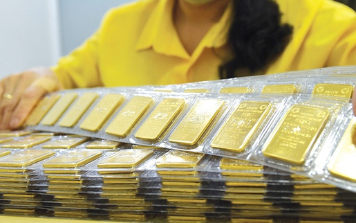 Một số chính sách mới của Chính phủ có hiệu lực từ tháng 2/2026