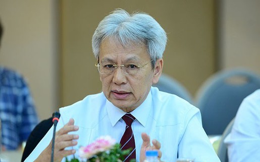 Những nguyên tắc "vàng" trong xây dựng chương trình hành động của ứng cử viên