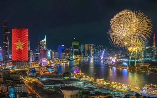 Bản tin "Nhịp sống phương Nam" ngày 2/2/2026