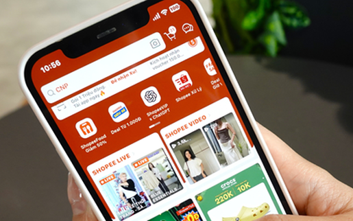 Lưu ý quan trọng để mua sắm an tâm trong mùa tất bật chuẩn bị Tết