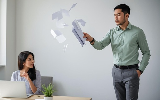 Mệnh đề ngược