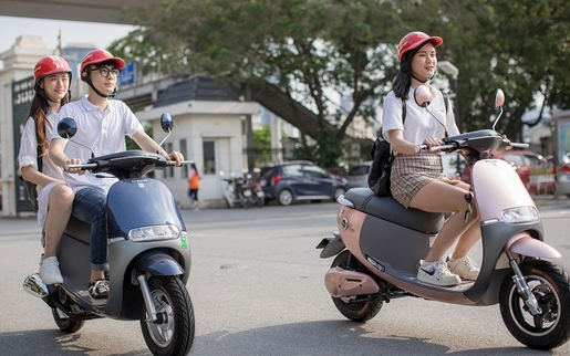 Xe điện và bài toán chi tiêu: Khi những khoản nhỏ tạo khác biệt lớn