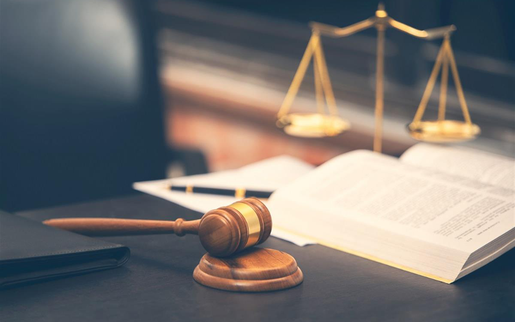 Viện dẫn lẽ công bằng nhìn từ các vụ án đã xét xử