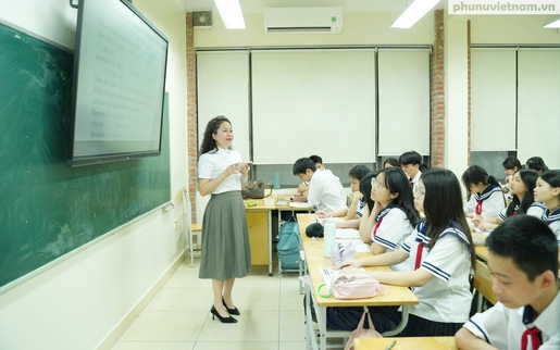 Chiến lược nguyện vọng quyết định cơ hội trúng tuyển vào lớp 10