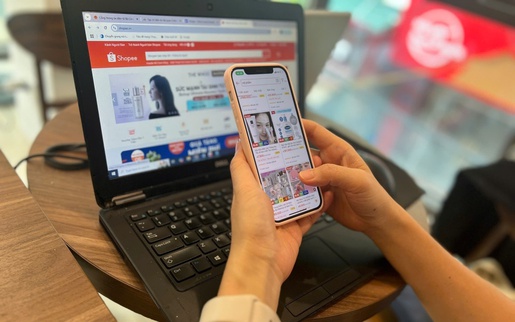 Minh bạch nguồn gốc thực phẩm - Bài cuối: Người tiêu dùng cần chủ động nhập cuộc