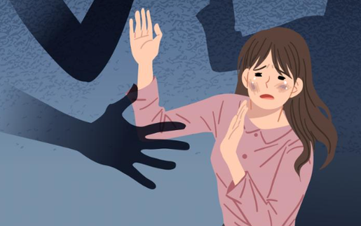 Mở rộng đối tượng thụ hưởng dịch vụ trợ giúp pháp lý: Đừng để phụ nữ bị bạo lực "đứng ngoài" sự giúp đỡ