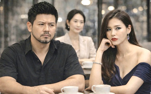 Gã trai 34 tuổi vẫn chưa một mảnh tình vắt vai