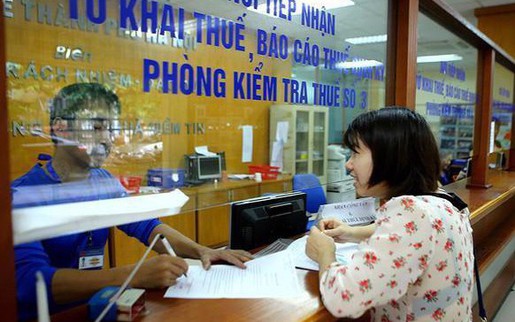 Nâng ngưỡng người phụ thuộc lên 3 triệu đồng: Sát thực tế hơn nhưng cần giải pháp quản lý