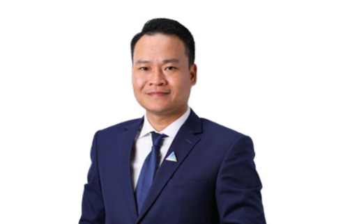Phó Tổng Giám đốc Tập đoàn Đất Xanh muốn bán toàn bộ cổ phiếu tại DXG