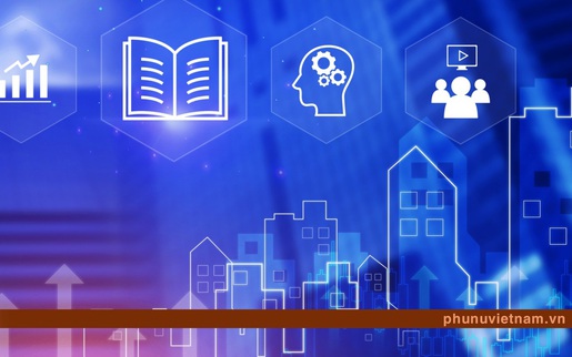 Ngân sách có trách nhiệm giới - Kỳ cuối: Từ cam kết chính sách đến hành động thực tế