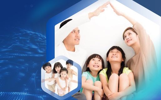 Giải pháp nào để phát hiện sớm trẻ em bị bạo hành, xâm hại? - Bài cuối: Cần các giải pháp đồng bộ