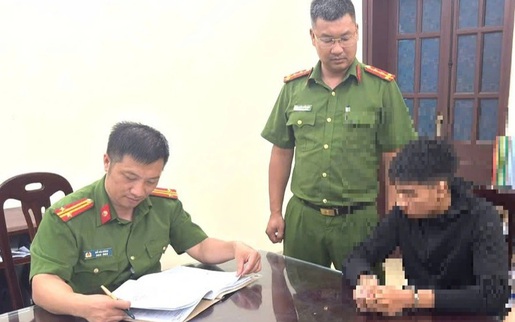 Khởi tố người mẹ giao xe cho con ở Ninh Bình: Hồi chuông cảnh báo phụ huynh