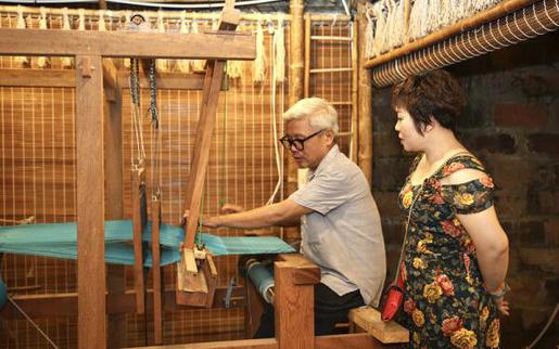 Hà Nội đón hơn 3 triệu lượt khách trong tháng 7, doanh thu du lịch đạt 12.300 tỷ đồng