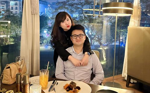 Hôn nhân không phải điểm kết thúc của tình yêu mà là hành trình cần được nuôi dưỡng mỗi ngày