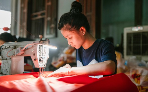 Giảm giờ làm: Thêm thời gian cho gia đình nhưng có khiến doanh nghiệp "đuối sức"?