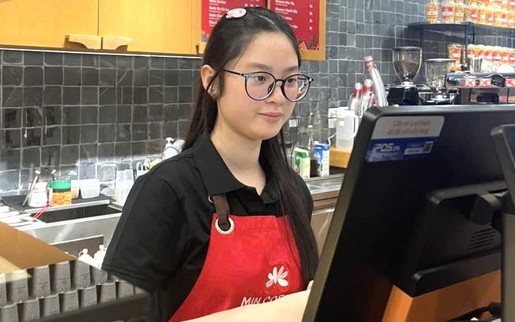 Chậm trả lương, mức phạt có thể lên tới 100 triệu đồng: Thêm quy định bảo vệ người lao động