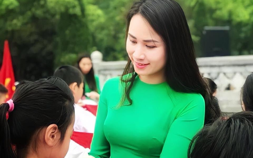 Diễn đàn tháng 9: Cha mẹ không nên phó mặc cho nhà trường