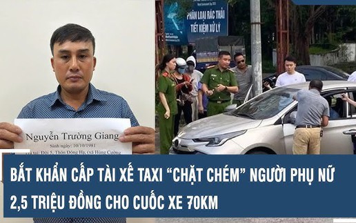 Cần những "lá chắn mềm" bảo vệ người yếu thế nơi đô thị