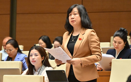 Xây dựng kế hoạch phát triển kinh tế - xã hội năm 2026 chủ động, thực chất, đột phá hơn