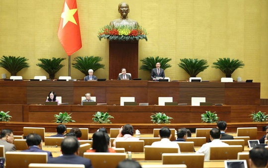 Đề xuất rà soát, cắt giảm 25 ngành, nghề kinh doanh có điều kiện