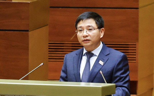 Cơ chế, chính sách đột phá phát triển giáo dục, chăm sóc sức khỏe nhân dân