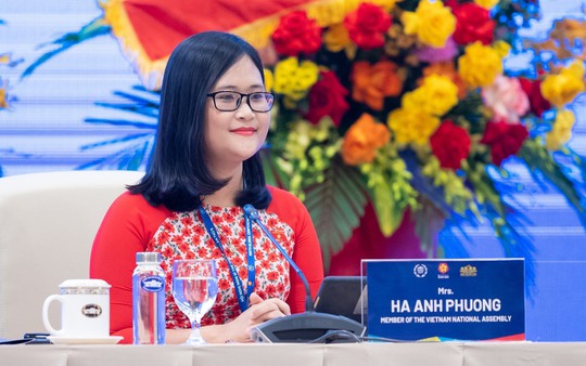 Chiến lược giáo dục mới sẽ tạo đột phá thực chất, thu hẹp khoảng cách vùng miền