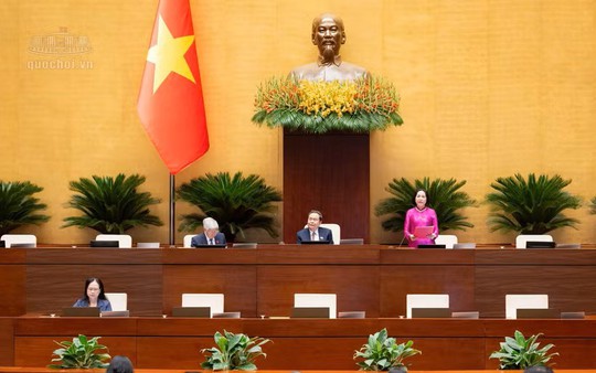 Đề xuất bỏ điều kiện kinh doanh dịch vụ huấn luyện an toàn, vệ sinh lao động