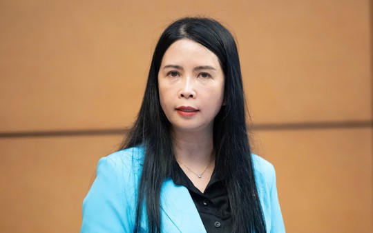 Cần bảo đảm quyền lựa chọn và khiếu nại của người tiêu dùng trong nền kinh tế số