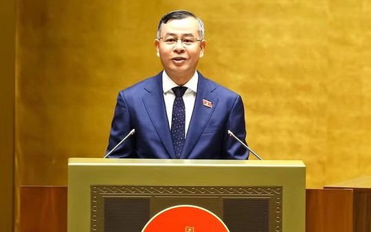Trưng mua, trưng dụng tài sản: Bảo đảm công khai, minh bạch và bồi thường thỏa đáng