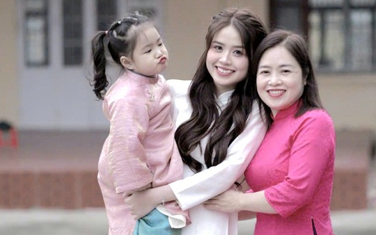 Phụ nữ Thái Nguyên: Nhiều hoạt động thiết thực từ cơ sở hưởng ứng Tuần lễ Áo dài 2026