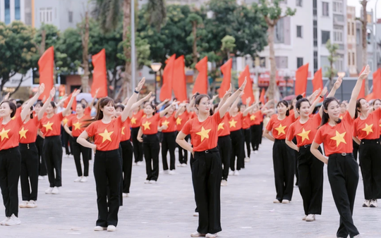 Luật Thủ đô (sửa đổi): Khi "quyền trên giấy" phải đo bằng chất lượng sống của người dân