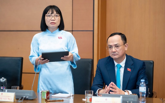 Để Hà Nội thành lập trường đại học: Cần thiết kế cơ chế “trao quyền có kiểm soát”