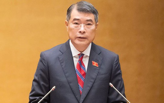 15/15 chỉ tiêu kinh tế - xã hội năm 2025 đạt và vượt, nhiều tín hiệu tích cực trong năm 2026