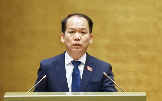 Ủy ban Nhân dân cấp xã thực hiện đăng ký tất cả các sự kiện, thông tin hộ tịch