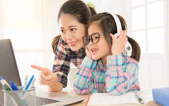 Bảo vệ nền tảng tư tưởng của Đảng: Tạo "kháng thể số" với quy tắc 5K trong từng nếp nhà