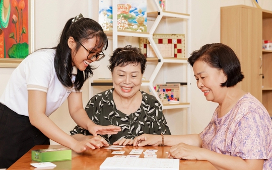 Khơi thông nguồn lực doanh nhân và phát triển "kinh tế bạc"