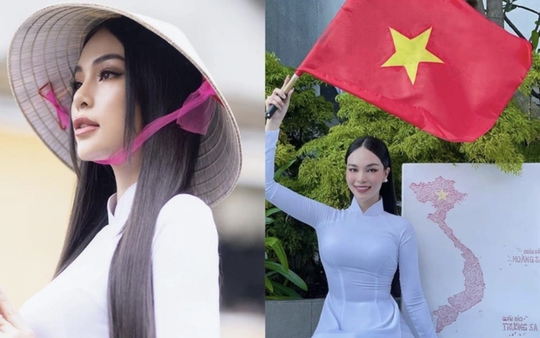 Mong Mặt trận sẽ đi sâu hơn vào các vấn đề an sinh, bảo vệ phụ nữ và trẻ em