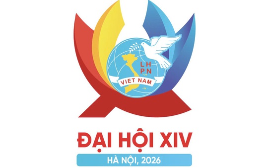 Trailer Đại hội đại biểu Phụ nữ toàn quốc lần thứ XIV