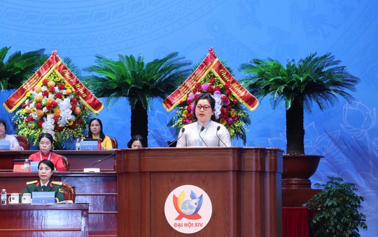 Phụ nữ Gia Lai gìn giữ bản sắc văn hóa dân tộc, vun đắp những mái ấm hạnh phúc